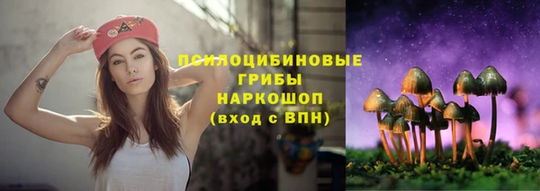 mix Алексеевка