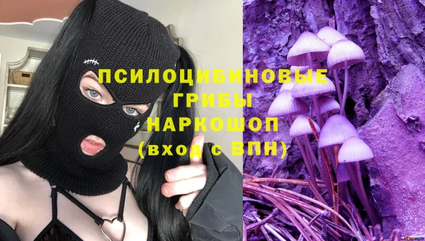 mix Алексеевка